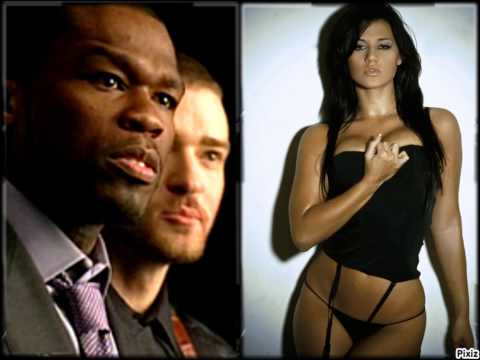 50 cent justin timberlake ayo technology скачать mp3