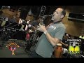 (((BOBBY VALENTIN..."EL MUNDO DE LAS LOCAS" EN MEDELLIN CON SAOCO..