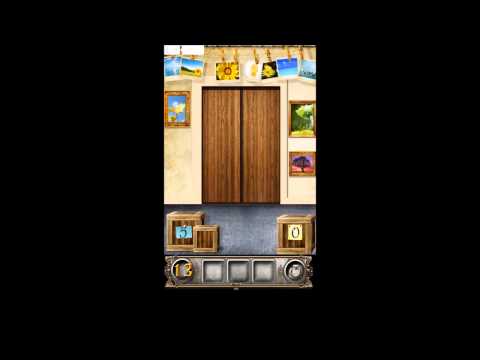 Lets Escape про Lets Escape про