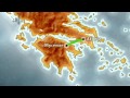 Bettany Hughes Ancient Worlds 4 Of 7 Helen Of Troy Bettany Hughes Ancient Worlds 4 Of 7 Helen Of Troy