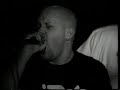 Kenisia - Think About It (Live)