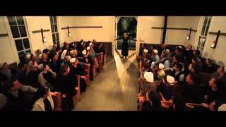 THE DEVIL'S HAND Official Trailer 2014 (HD)