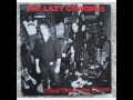 The Lazy Cowgirls - Back down in the basement