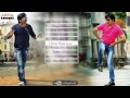 R Teja Latest Hit Songs Jukebox Birthday Ial images R Teja Latest Hit Songs Jukebox Birthday Ial