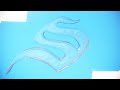 5 Dinge in Minecraft ... die du noch NICHT wusstest! #18