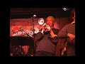 Sir Duke Cover by Tameca Jones with Strings Attached