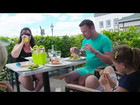 Youtube Vorschau Youtube Vorschau
