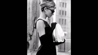 Watch Blake Moon River video