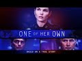 One of Her Own (1994) | Full Movie | Martin Sheen | Lori Loughlin | Greg Evigan