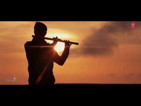Tum Hi Ho - Aashiqui 2 | (Instrumental) ♫♥Heart Touching...