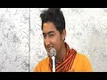 Pushto New Film Zama Arman Songs Ta Sirf Zama Yai images Pushto New Film Zama Arman Songs Ta Sirf Zama Yai