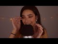Asmr Extra Close Up Whispering Soft Mic Scratching Mouth Sounds Asmr Extra Close Up Whispering Soft Mic Scratching Mouth Sounds