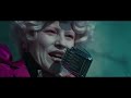 Arcade Fire - Abrahams Daughter The Hunger Games