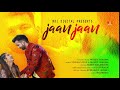 MOHIT SHARMA | Jaan Jaan कहके लूटी बेईमान ने | SONIKA SINGH | New Haryanvi Song 2019 | MH