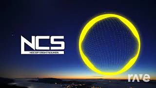 Fade X Routine - Alan Walker & Alan Walker X David Whistle Ravedj