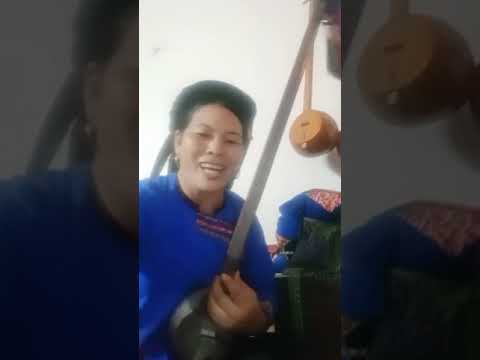 then lang son,mới nhất,làm then ,hát hát then ,rất hay và ý nghĩa