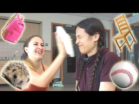 MEGA TAARTGEVECHT CHALLENGE OP SCHOOL! || Meisjedjamila | back to school MEGA TAARTGEVECHT CHALLENGE OP SCHOOL! || Meisjedjamila | back to school