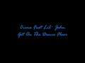 view Get On The Dance Floor (feat. Lil Jon)