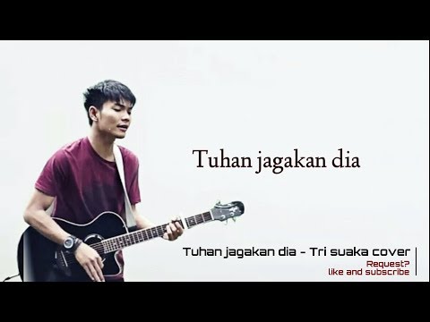 Download video tuhan jagakan dia cover dyandra zafira