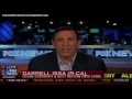 Issa on Fox News: Fast & Furious - Not About Contempt, It's About Legitimate Discovery