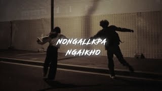 Nongallkpa Ngaikhomanipuri Whatsapp Status Singer - Felix Yumnam