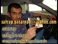 SATRAP-ESHGHE MAN-(PASARGAD MUSIC) ساتراپ عشق من