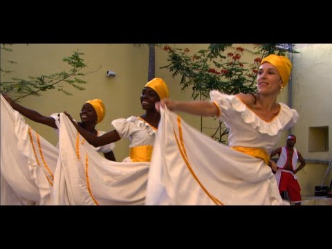 Curious About Cuba: The Great Museums of Havana