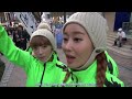 image Kmdsubs Eng Crayon Pop Myeongdong Episode