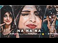 Na Na Na Na ( Lofi Song Status ) | J Star | Punjabi Song 💙🥀