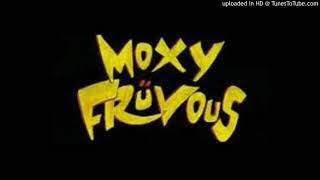 Watch Moxy Fruvous Huge On The Luge video