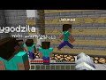 Watch: Los Juegos Del Hambre Ip Servidor No Premium Minecraft . . No Hamachi Los Juegos Del Hambre Ip Servidor No Premium Minecraft . . No Hamachi