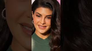 Jacqueline Fernandez Face Close 4K Lips Close Jacqueline Fernandez Hot Actress Face Close