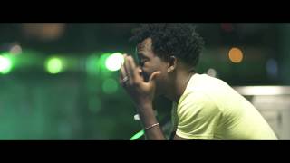 Charly Black - Now & Forever [Official Viral Video]