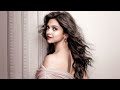 Haan Keh De Lyrics By Miss 420 1998 Full Hd ...