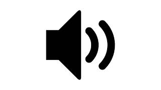 Mcdonalds Beeping Sound Effect Meme