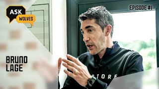 X4iMfwu89Y4 Video Image