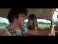 Mad Max 1983 Mel Gibson Bande Annonce Vost Francais