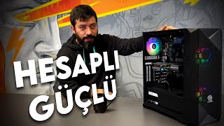 Fi̇yat Performans Bebek Karakiz V3 Geldi̇