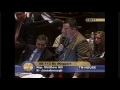 The Anti-Teacher "Statesman": TNGA Rep. Matthew Hill Heckled By Constituents From House Gallery