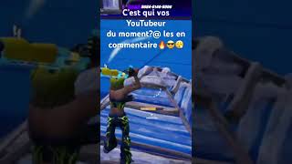 Stxstellx Aakayyt Ntxnootax .