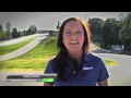 Petit Le Mans - Preview - ALMS - Tequila Patron - ESPN - Racing