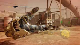 Grfs Gameplay Playing Against Som3Randomguy21 And Tonyofto