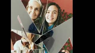 Tozkoparan Iskender - Asya Kli̇p-Dayanak