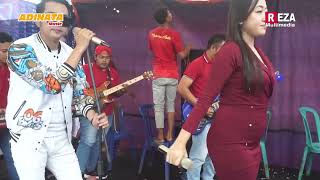 Sekali Seumur Hidup - Pipit Novita - Adinata Live Mas Pur Gean