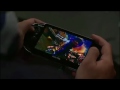  Street Fighter Vs Tekken.   PS Vita