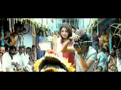 Naan Sonnathum HQ Video Song- www.uyirvani.com.avi