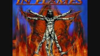 Watch In Flames Another Day In Quicksand video