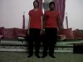 طني ورور رقص ورعان روعه 2013#keek#