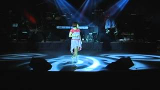 Ngoc Lan- Tran Thu Ha