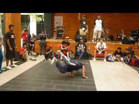 Art Of Speed 2012 Msc Brotherz Vs Giller Battle Crew Art Of Speed 2012 Msc Brotherz Vs Giller Battle Crew